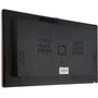 10POS Terminal Punto de Venta Táctil 10D-215 - Pantalla 21.5" Full HD Táctil, Intel J6412, 8GB RAM, 128GB SSD, WiFi, IP65, 10D-215J68128